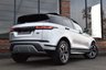 USED 2019 69 LAND ROVER RANGE ROVER EVOQUE 2.0 P200 MHEV R-Dynamic HSE SUV 5dr Petrol Auto 4WD Euro 6 (s/s) (200 ps) PAN ROOF / HUD / EXT LEATHER