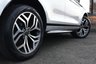USED 2019 69 LAND ROVER RANGE ROVER EVOQUE 2.0 P200 MHEV R-Dynamic HSE SUV 5dr Petrol Auto 4WD Euro 6 (s/s) (200 ps) PAN ROOF / HUD / EXT LEATHER