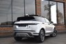 USED 2019 69 LAND ROVER RANGE ROVER EVOQUE 2.0 P200 MHEV R-Dynamic HSE SUV 5dr Petrol Auto 4WD Euro 6 (s/s) (200 ps) PAN ROOF / HUD / EXT LEATHER