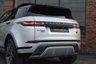 USED 2019 69 LAND ROVER RANGE ROVER EVOQUE 2.0 P200 MHEV R-Dynamic HSE SUV 5dr Petrol Auto 4WD Euro 6 (s/s) (200 ps) PAN ROOF / HUD / EXT LEATHER