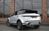 USED 2019 69 LAND ROVER RANGE ROVER EVOQUE 2.0 P200 MHEV R-Dynamic HSE SUV 5dr Petrol Auto 4WD Euro 6 (s/s) (200 ps) PAN ROOF / HUD / EXT LEATHER