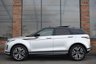 USED 2019 69 LAND ROVER RANGE ROVER EVOQUE 2.0 P200 MHEV R-Dynamic HSE SUV 5dr Petrol Auto 4WD Euro 6 (s/s) (200 ps) PAN ROOF / HUD / EXT LEATHER