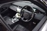 USED 2019 69 LAND ROVER RANGE ROVER EVOQUE 2.0 P200 MHEV R-Dynamic HSE SUV 5dr Petrol Auto 4WD Euro 6 (s/s) (200 ps) PAN ROOF / HUD / EXT LEATHER