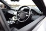 USED 2019 69 LAND ROVER RANGE ROVER EVOQUE 2.0 P200 MHEV R-Dynamic HSE SUV 5dr Petrol Auto 4WD Euro 6 (s/s) (200 ps) PAN ROOF / HUD / EXT LEATHER