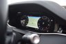 USED 2019 69 LAND ROVER RANGE ROVER EVOQUE 2.0 P200 MHEV R-Dynamic HSE SUV 5dr Petrol Auto 4WD Euro 6 (s/s) (200 ps) PAN ROOF / HUD / EXT LEATHER