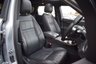 USED 2019 69 LAND ROVER RANGE ROVER EVOQUE 2.0 P200 MHEV R-Dynamic HSE SUV 5dr Petrol Auto 4WD Euro 6 (s/s) (200 ps) PAN ROOF / HUD / EXT LEATHER