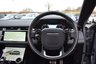 USED 2019 69 LAND ROVER RANGE ROVER EVOQUE 2.0 P200 MHEV R-Dynamic HSE SUV 5dr Petrol Auto 4WD Euro 6 (s/s) (200 ps) PAN ROOF / HUD / EXT LEATHER