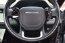 USED 2019 69 LAND ROVER RANGE ROVER EVOQUE 2.0 P200 MHEV R-Dynamic HSE SUV 5dr Petrol Auto 4WD Euro 6 (s/s) (200 ps) PAN ROOF / HUD / EXT LEATHER