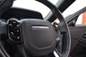 USED 2019 69 LAND ROVER RANGE ROVER EVOQUE 2.0 P200 MHEV R-Dynamic HSE SUV 5dr Petrol Auto 4WD Euro 6 (s/s) (200 ps) PAN ROOF / HUD / EXT LEATHER
