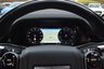 USED 2019 69 LAND ROVER RANGE ROVER EVOQUE 2.0 P200 MHEV R-Dynamic HSE SUV 5dr Petrol Auto 4WD Euro 6 (s/s) (200 ps) PAN ROOF / HUD / EXT LEATHER