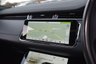 USED 2019 69 LAND ROVER RANGE ROVER EVOQUE 2.0 P200 MHEV R-Dynamic HSE SUV 5dr Petrol Auto 4WD Euro 6 (s/s) (200 ps) PAN ROOF / HUD / EXT LEATHER