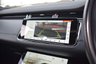 USED 2019 69 LAND ROVER RANGE ROVER EVOQUE 2.0 P200 MHEV R-Dynamic HSE SUV 5dr Petrol Auto 4WD Euro 6 (s/s) (200 ps) PAN ROOF / HUD / EXT LEATHER