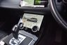 USED 2019 69 LAND ROVER RANGE ROVER EVOQUE 2.0 P200 MHEV R-Dynamic HSE SUV 5dr Petrol Auto 4WD Euro 6 (s/s) (200 ps) PAN ROOF / HUD / EXT LEATHER