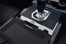 USED 2019 69 LAND ROVER RANGE ROVER EVOQUE 2.0 P200 MHEV R-Dynamic HSE SUV 5dr Petrol Auto 4WD Euro 6 (s/s) (200 ps) PAN ROOF / HUD / EXT LEATHER