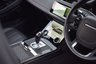 USED 2019 69 LAND ROVER RANGE ROVER EVOQUE 2.0 P200 MHEV R-Dynamic HSE SUV 5dr Petrol Auto 4WD Euro 6 (s/s) (200 ps) PAN ROOF / HUD / EXT LEATHER