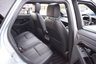 USED 2019 69 LAND ROVER RANGE ROVER EVOQUE 2.0 P200 MHEV R-Dynamic HSE SUV 5dr Petrol Auto 4WD Euro 6 (s/s) (200 ps) PAN ROOF / HUD / EXT LEATHER