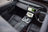 USED 2019 69 LAND ROVER RANGE ROVER EVOQUE 2.0 P200 MHEV R-Dynamic HSE SUV 5dr Petrol Auto 4WD Euro 6 (s/s) (200 ps) PAN ROOF / HUD / EXT LEATHER
