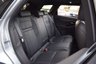 USED 2019 69 LAND ROVER RANGE ROVER EVOQUE 2.0 P200 MHEV R-Dynamic HSE SUV 5dr Petrol Auto 4WD Euro 6 (s/s) (200 ps) PAN ROOF / HUD / EXT LEATHER