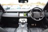 USED 2019 69 LAND ROVER RANGE ROVER EVOQUE 2.0 P200 MHEV R-Dynamic HSE SUV 5dr Petrol Auto 4WD Euro 6 (s/s) (200 ps) PAN ROOF / HUD / EXT LEATHER
