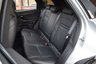 USED 2019 69 LAND ROVER RANGE ROVER EVOQUE 2.0 P200 MHEV R-Dynamic HSE SUV 5dr Petrol Auto 4WD Euro 6 (s/s) (200 ps) PAN ROOF / HUD / EXT LEATHER