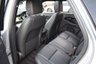 USED 2019 69 LAND ROVER RANGE ROVER EVOQUE 2.0 P200 MHEV R-Dynamic HSE SUV 5dr Petrol Auto 4WD Euro 6 (s/s) (200 ps) PAN ROOF / HUD / EXT LEATHER