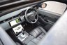 USED 2019 69 LAND ROVER RANGE ROVER EVOQUE 2.0 P200 MHEV R-Dynamic HSE SUV 5dr Petrol Auto 4WD Euro 6 (s/s) (200 ps) PAN ROOF / HUD / EXT LEATHER