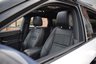 USED 2019 69 LAND ROVER RANGE ROVER EVOQUE 2.0 P200 MHEV R-Dynamic HSE SUV 5dr Petrol Auto 4WD Euro 6 (s/s) (200 ps) PAN ROOF / HUD / EXT LEATHER