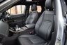 USED 2019 69 LAND ROVER RANGE ROVER EVOQUE 2.0 P200 MHEV R-Dynamic HSE SUV 5dr Petrol Auto 4WD Euro 6 (s/s) (200 ps) PAN ROOF / HUD / EXT LEATHER
