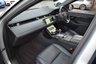 USED 2019 69 LAND ROVER RANGE ROVER EVOQUE 2.0 P200 MHEV R-Dynamic HSE SUV 5dr Petrol Auto 4WD Euro 6 (s/s) (200 ps) PAN ROOF / HUD / EXT LEATHER