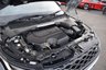 USED 2019 69 LAND ROVER RANGE ROVER EVOQUE 2.0 P200 MHEV R-Dynamic HSE SUV 5dr Petrol Auto 4WD Euro 6 (s/s) (200 ps) PAN ROOF / HUD / EXT LEATHER