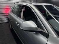 USED 2015 15 VOLVO V70 2.0 D4 SE Nav Estate 5dr Diesel Manual Euro 6 (s/s) (181 ps) Winter Pack | Rear Sensors