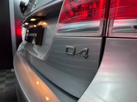 USED 2015 15 VOLVO V70 2.0 D4 SE Nav Estate 5dr Diesel Manual Euro 6 (s/s) (181 ps) Winter Pack | Rear Sensors