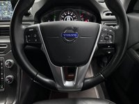 USED 2015 15 VOLVO V70 2.0 D4 SE Nav Estate 5dr Diesel Manual Euro 6 (s/s) (181 ps) Winter Pack | Rear Sensors