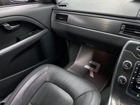 USED 2015 15 VOLVO V70 2.0 D4 SE Nav Estate 5dr Diesel Manual Euro 6 (s/s) (181 ps) Winter Pack | Rear Sensors