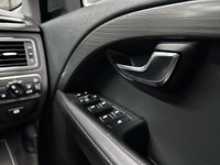 USED 2015 15 VOLVO V70 2.0 D4 SE Nav Estate 5dr Diesel Manual Euro 6 (s/s) (181 ps) Winter Pack | Rear Sensors