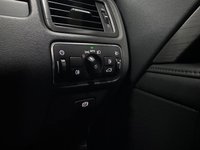 USED 2015 15 VOLVO V70 2.0 D4 SE Nav Estate 5dr Diesel Manual Euro 6 (s/s) (181 ps) Winter Pack | Rear Sensors