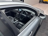 USED 2015 15 VOLVO V70 2.0 D4 SE Nav Estate 5dr Diesel Manual Euro 6 (s/s) (181 ps) Winter Pack | Rear Sensors