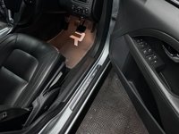 USED 2015 15 VOLVO V70 2.0 D4 SE Nav Estate 5dr Diesel Manual Euro 6 (s/s) (181 ps) Winter Pack | Rear Sensors