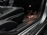 USED 2015 15 VOLVO V70 2.0 D4 SE Nav Estate 5dr Diesel Manual Euro 6 (s/s) (181 ps) Winter Pack | Rear Sensors