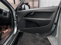 USED 2015 15 VOLVO V70 2.0 D4 SE Nav Estate 5dr Diesel Manual Euro 6 (s/s) (181 ps) Winter Pack | Rear Sensors