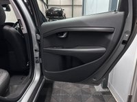 USED 2015 15 VOLVO V70 2.0 D4 SE Nav Estate 5dr Diesel Manual Euro 6 (s/s) (181 ps) Winter Pack | Rear Sensors