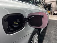 USED 2015 15 VOLVO V70 2.0 D4 SE Nav Estate 5dr Diesel Manual Euro 6 (s/s) (181 ps) Winter Pack | Rear Sensors