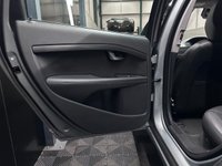 USED 2015 15 VOLVO V70 2.0 D4 SE Nav Estate 5dr Diesel Manual Euro 6 (s/s) (181 ps) Winter Pack | Rear Sensors