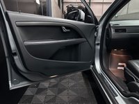 USED 2015 15 VOLVO V70 2.0 D4 SE Nav Estate 5dr Diesel Manual Euro 6 (s/s) (181 ps) Winter Pack | Rear Sensors