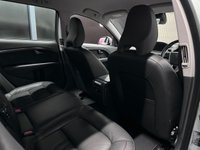 USED 2015 15 VOLVO V70 2.0 D4 SE Nav Estate 5dr Diesel Manual Euro 6 (s/s) (181 ps) Winter Pack | Rear Sensors