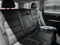 USED 2015 15 VOLVO V70 2.0 D4 SE Nav Estate 5dr Diesel Manual Euro 6 (s/s) (181 ps) Winter Pack | Rear Sensors