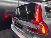 USED 2015 15 VOLVO V70 2.0 D4 SE Nav Estate 5dr Diesel Manual Euro 6 (s/s) (181 ps) Winter Pack | Rear Sensors