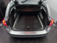 USED 2015 15 VOLVO V70 2.0 D4 SE Nav Estate 5dr Diesel Manual Euro 6 (s/s) (181 ps) Winter Pack | Rear Sensors