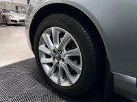 USED 2015 15 VOLVO V70 2.0 D4 SE Nav Estate 5dr Diesel Manual Euro 6 (s/s) (181 ps) Winter Pack | Rear Sensors
