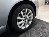 USED 2015 15 VOLVO V70 2.0 D4 SE Nav Estate 5dr Diesel Manual Euro 6 (s/s) (181 ps) Winter Pack | Rear Sensors